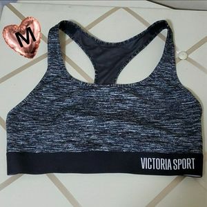 The Player by Victoria's Secret Sport Bra Medium